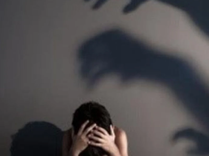 Kekerasan Seksual Jadi Kasus Tertinggi di Lembaga Pendidikan