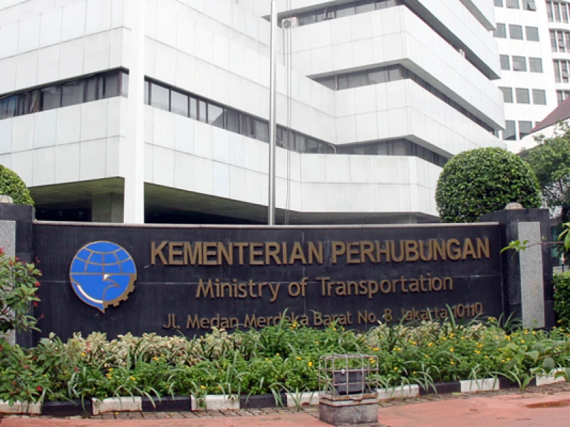 Menhub RI Tegaskan Mudik Gratis Lebaran 2025 Tetap Berjalan Meski di Tengah Efisiensi Anggaran