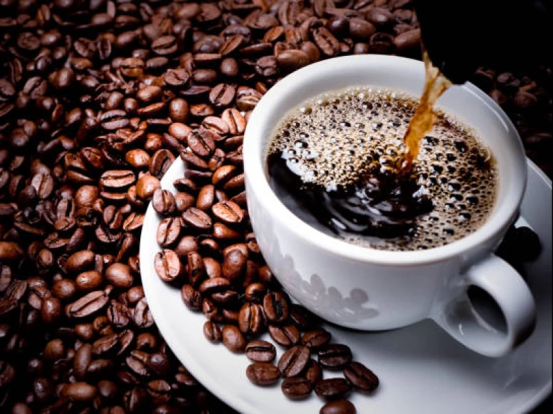 Kopi Tanpa Gula atau Pemanis Dapat Mengurangi Risiko Alzheimer