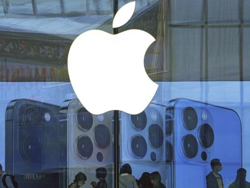 Apple Berencana Pindahkan Produksi iPhone untuk Pasar AS ke India