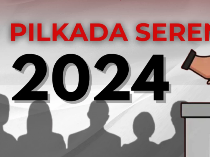 Proses Pilkada 2024 Masih Banyak Petugas Meninggal Dunia