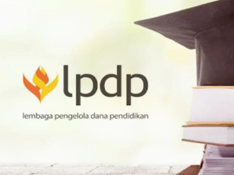Persyaratan Umum Beasiswa Perguruan Tinggi Utama Dunia LPDP 2025