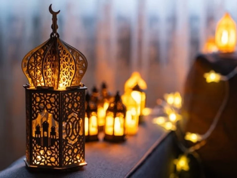 Rekomendasi Ucapan Selamat Puasa Ramadan 2025 (1446 H) untuk Guru yang Penuh Makna