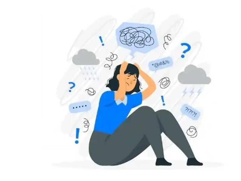 Hari Skizofrenia Dunia, Orangtua dan Sekolah Wajib Kenali Deteksi Dini Kesehatan Mental pada Anak