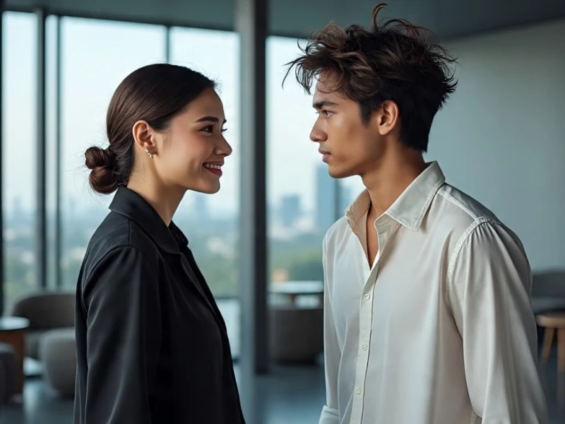 Percaya Diri vs Sombong: Perbedaan, Contoh Kalimat dan Tips Mencegahnya
