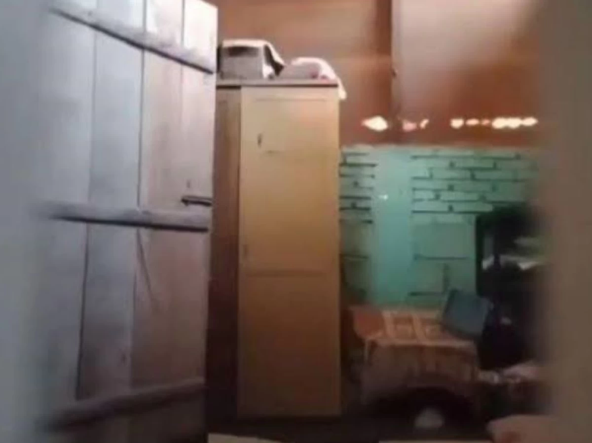 Video Asusila Guru-Siswi di Gorontalo Peringatan Keras Darurat Kekerasan Seksual