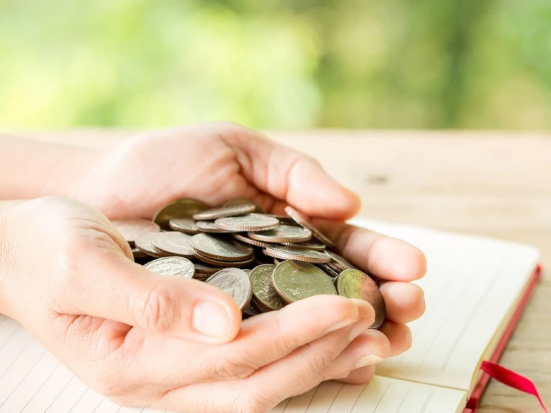 BAZNAS Tetapkan Nisab Zakat Pendapatan 2026 Rp91,68 Juta per Tahun
