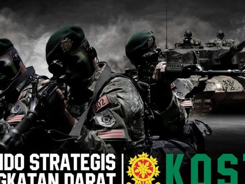 Bulan Maret 2025 Memperingati Hari Apa Saja? Cek Daftar Lengkap
