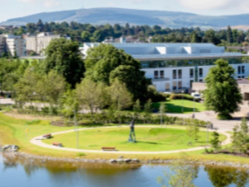 Beasiswa LPDP 2025 -University College Dublin dan Persyaratan Lengkap