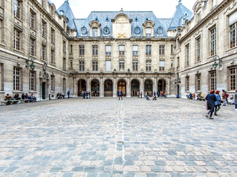Jadwal Pendaftaran Beasiswa LPDP-France Program Doktor 2025 dan Tahapan Seleksi