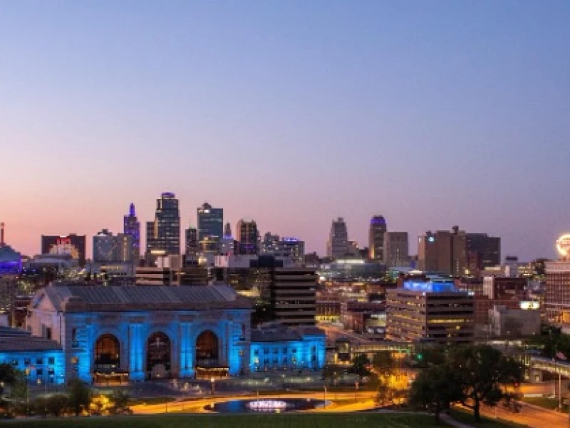 29 Januari Memperingati Hari Apa, Tahun Baru Imlek dan HUT Auckland-Kansas