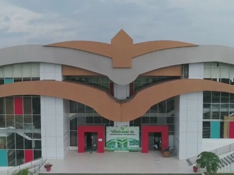 Jadwal Pendaftaran SPAN-PTKIN 2025 Diperpanjang, Cek Tata Cara dan Syarat Umum