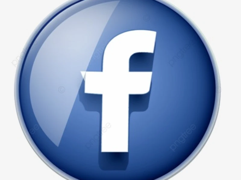 Tanggal 4 Februari Memperingati Hari Apa? Hari Kanker Sedunia dan Ultah Facebook