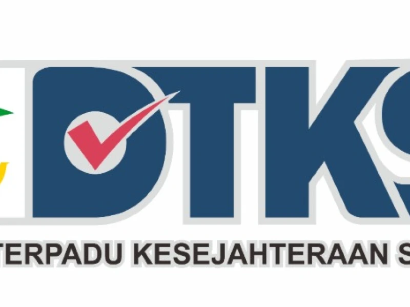 Cara Daftar DTKS Online dan Tahapannya untuk KIP Kuliah