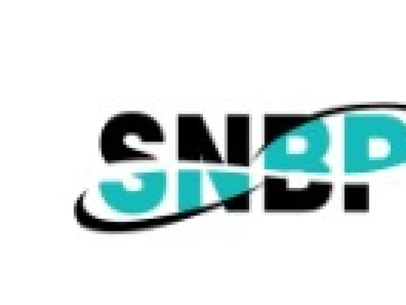 Apa Itu SNBP? Ini Cara Pendaftaran SNBP 2025