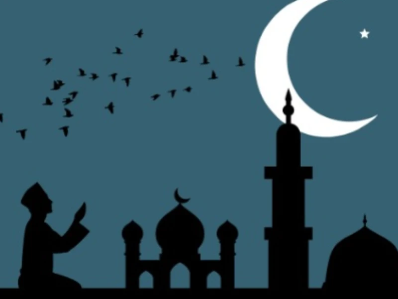Kapan Puasa Nisfu Syaban 2025? Ini Bacaan Niat Bahasa Arab, Latin, Doa, dan Terjemahannya