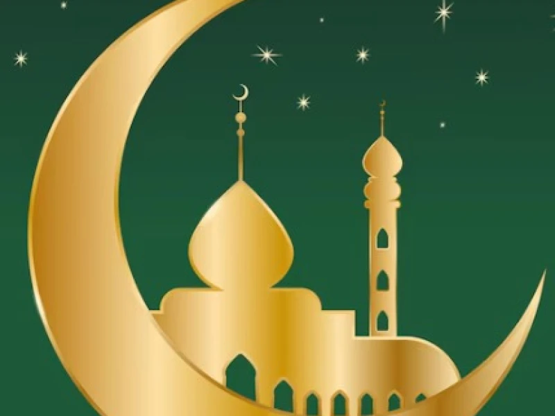 Niat Ganti Puasa Ramadhan di Bulan Syaban dan Cara Qadha