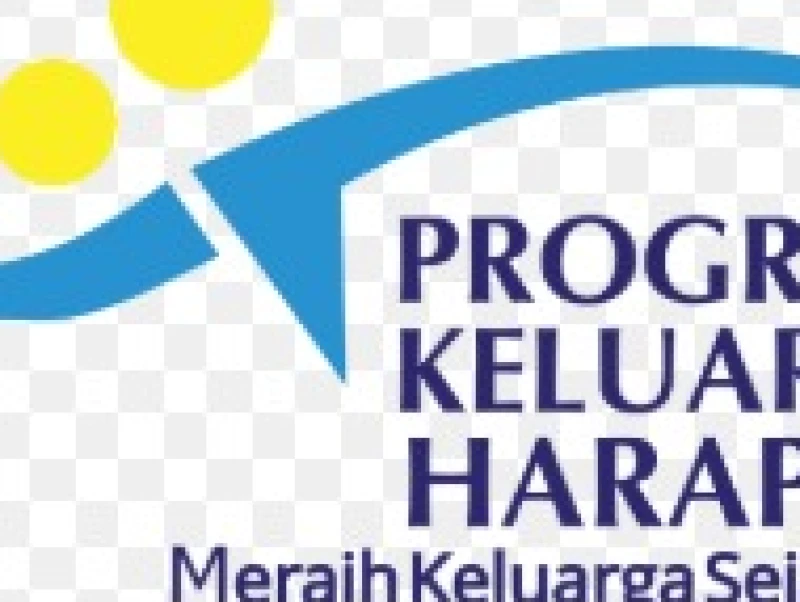 PKH Tahap 1 2025 Kapan Cair? Cek Nama di bansos.kemensos.go.id login