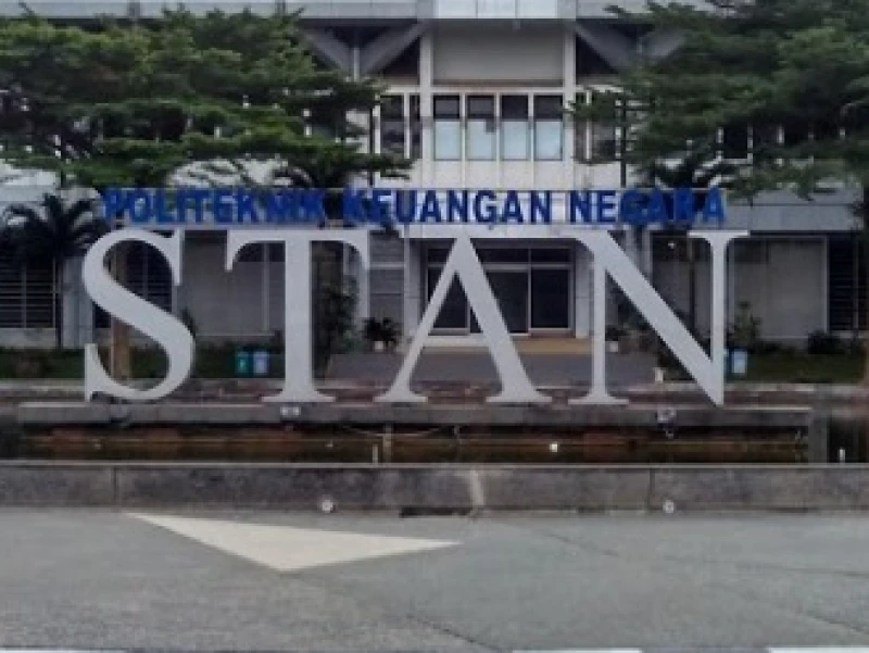 Daftar Sekolah Kedinasaan Sepi Peminat dan 5 Teratas untuk Pendaftaran 2025