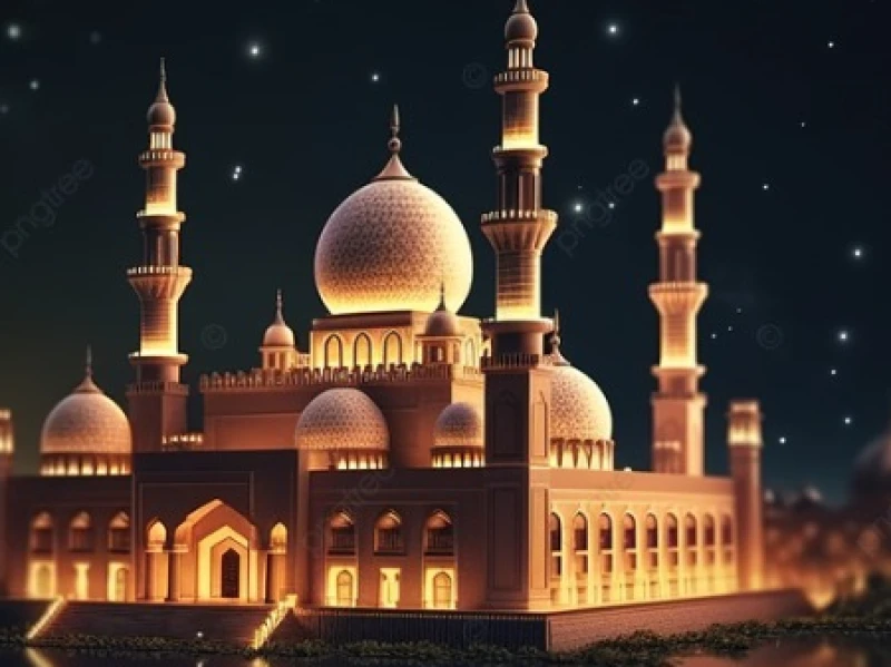Daftar Lokasi Pemantauan Hilal Ramadan 2025 Kemenag RI