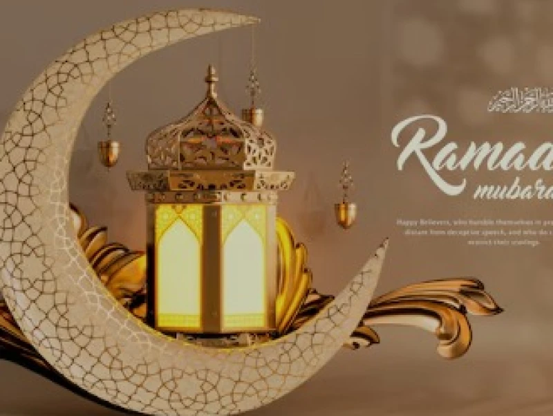 Libur Awal Puasa Ramadan 2025 & Tanggal Merah Sekolah