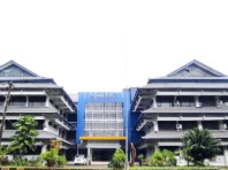 Jadwal Seleksi Bibit Unggul Berprestasi (SBUB) UNDIP 2025, Cara Daftar, dan Syarat