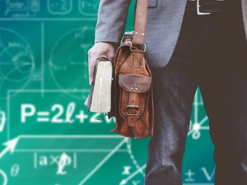 Program Prima Magang PTKI Kemenag dan Manfaatnya bagi Mahasiswa
