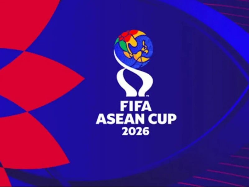 Catat Jadwalnya! Indonesia vs Thailand di Final FIFA ASEAN Cup 2026