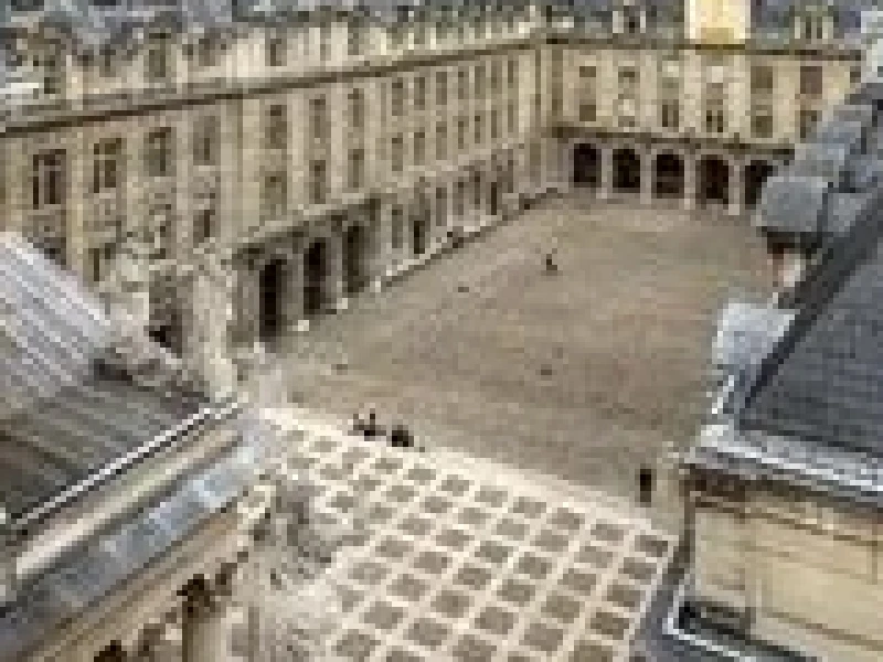 Daftar Kampus Tujuan Beasiswa LPDP-France Program Doktor 2025: Sorbonne Université hingga Université de Strasbourg
