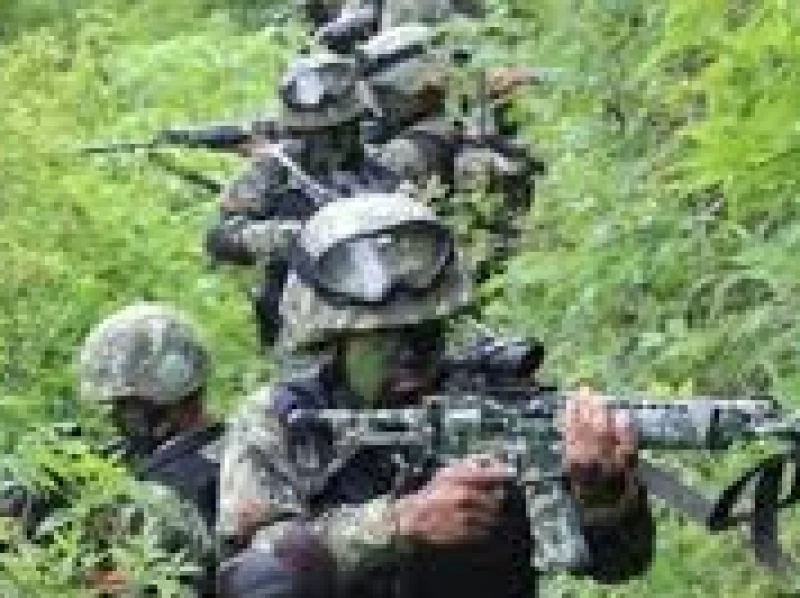 Jadwal Penerimaan Taruna Akademi TNI 2025, Lokasi Pendaftaran, Dokumen, dan Materi Seleksi