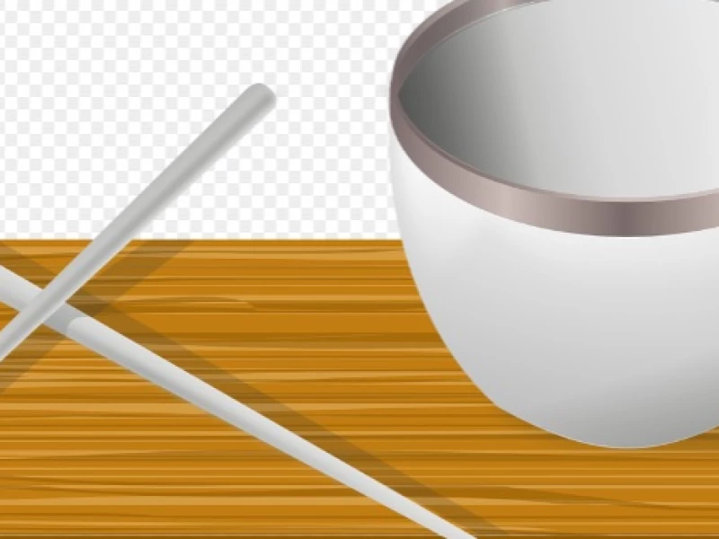 Cara Jadi Mitra Program Makan Bergizi Gratis, Ini Tahapannya