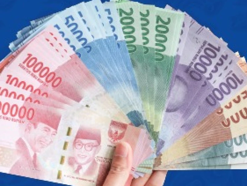 Jadwal Penukaran Uang Lebaran 2025 Bank Indonesia, Cara, dan Syaratnya