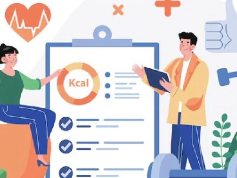 Cara Dapat Program Medical Check Up Gratis Saat Ulang Tahun