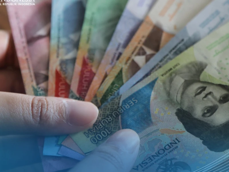 Penukaran Uang Rupiah Kas Keliling BI di Aplikasi PINTAR dan Ketentuan Pemesanan