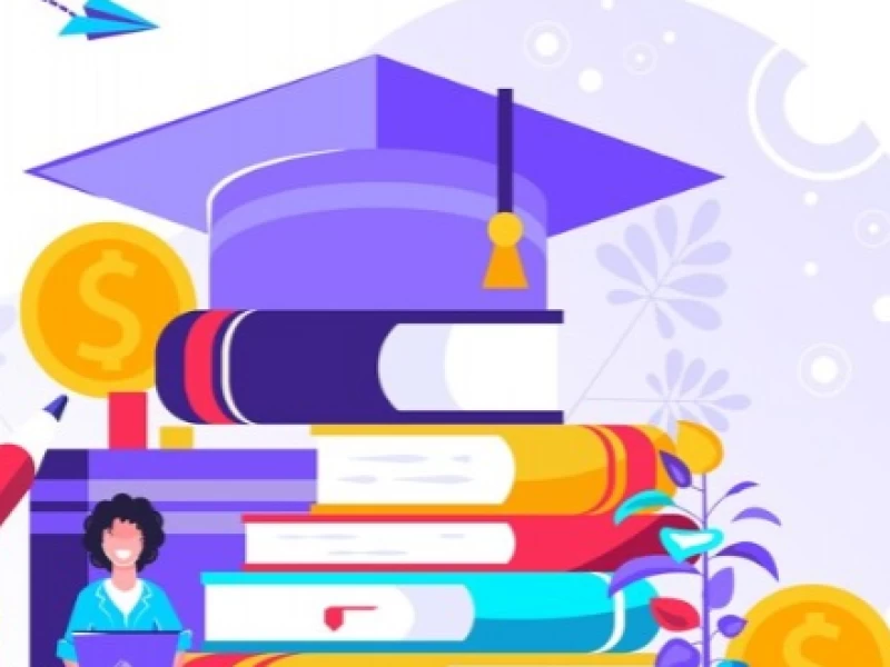Cara Daftar Akun SNPMB 2025 Siswa dan Jadwal SNBP-SNBT