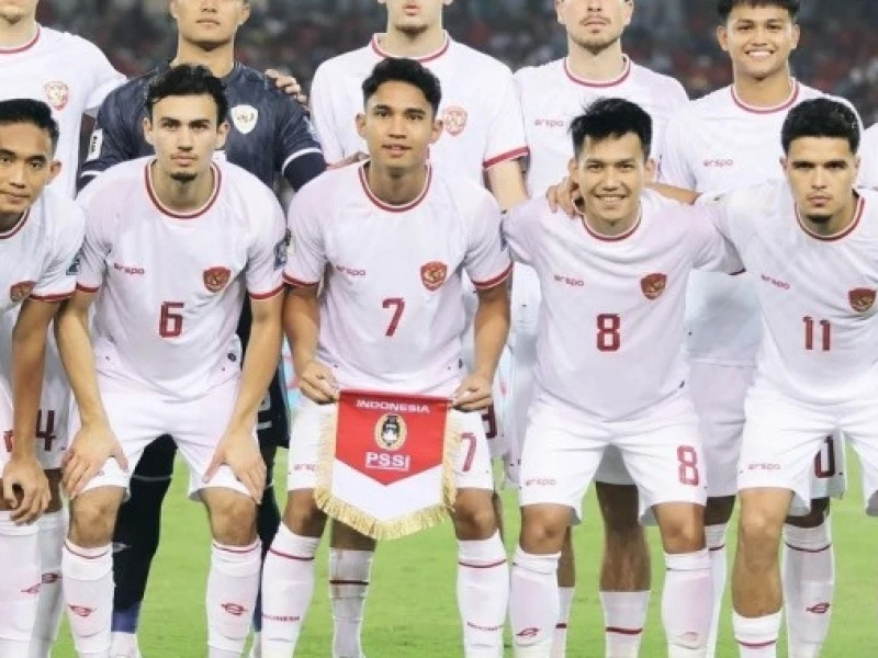 Sumpah WNI 3 Pemain Naturalisasi Timnas Indonesia di Roma 10 Maret