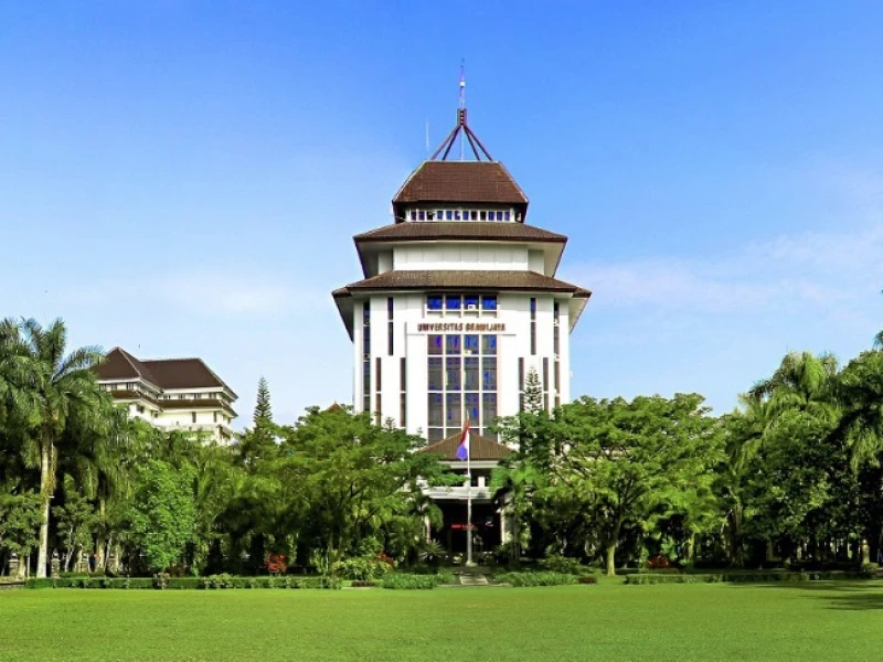 Link Pendaftaran Seleksi Mandiri Jalur Prestasi Universitas Brawijaya (UB) 2025: Jadwal, Persyaratan, dan Tata Caranya