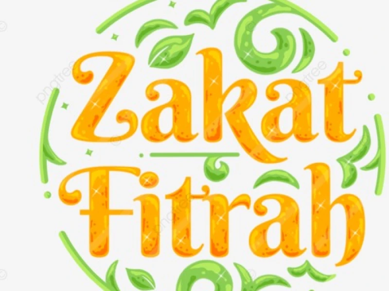 Zakat Fitrah 2025 Kota Makassar: Cara Hitung, Fidyah, dan Maal