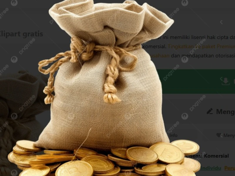 Zakat Fitrah 2025 Jawa Barat dan Daftar Besaran Uang di Kabupaten-Kota Jabar