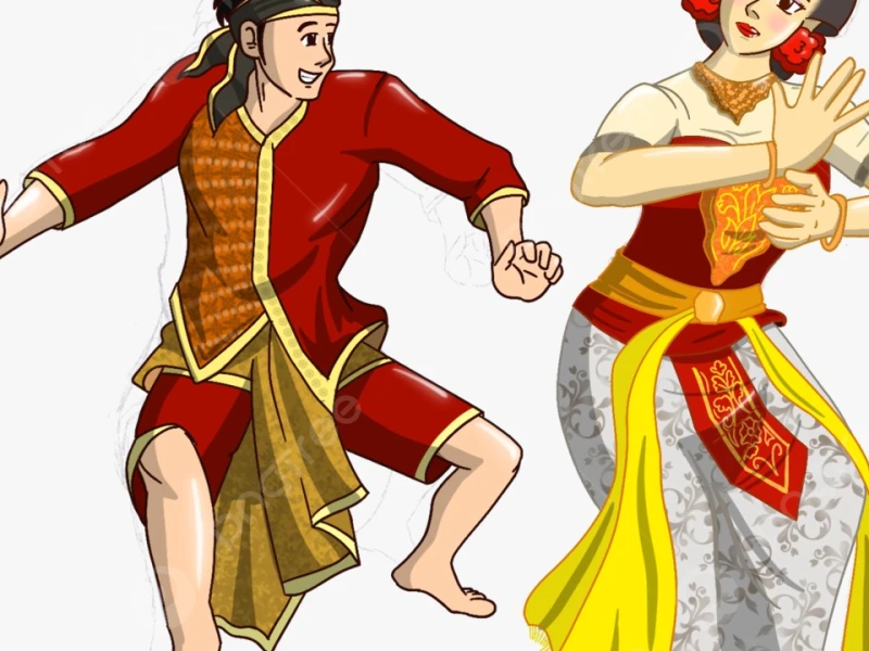 5 Warisan Dokumenter UNESCO Terbaru Asal Indonesia, Tari Jawa hingga Surat Kartini