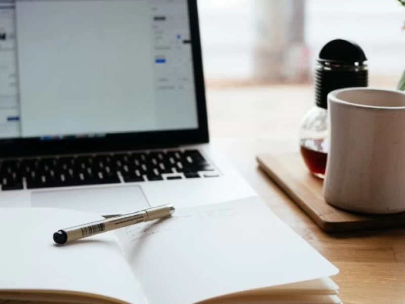 Cara dan Syarat Bikin SKCK Online, Ini Tahapannya