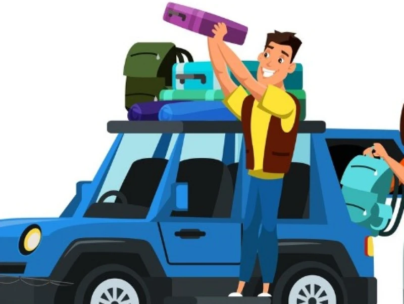 Cara Daftar Mudik Gratis Dinas Perhubungan Pemprov Jawa Timur 2025: Jadwal, Rute, Syarat, dan Ketentuan