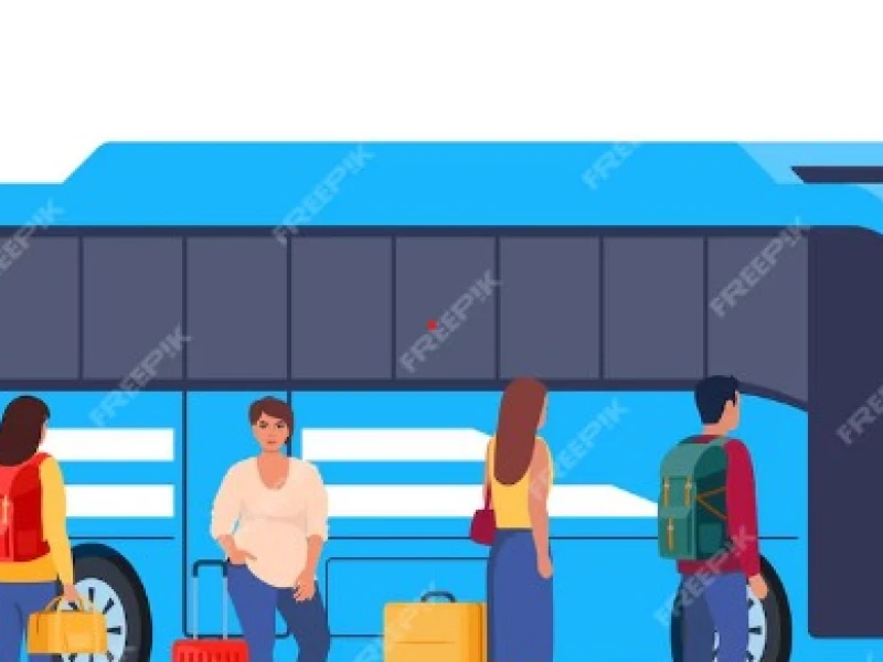 Mudik Gratis BTN 2025: Jadwal Pendaftaran, Syarat, dan Jalur