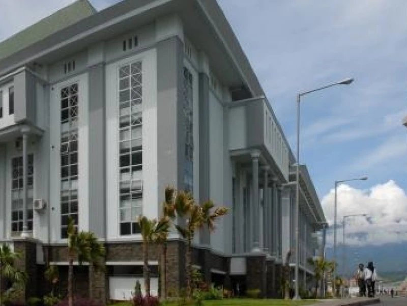Jadwal Pendaftaran Jalur Mandiri Prestasi UIN Malang 2025, Apa Saja Syaratnya?