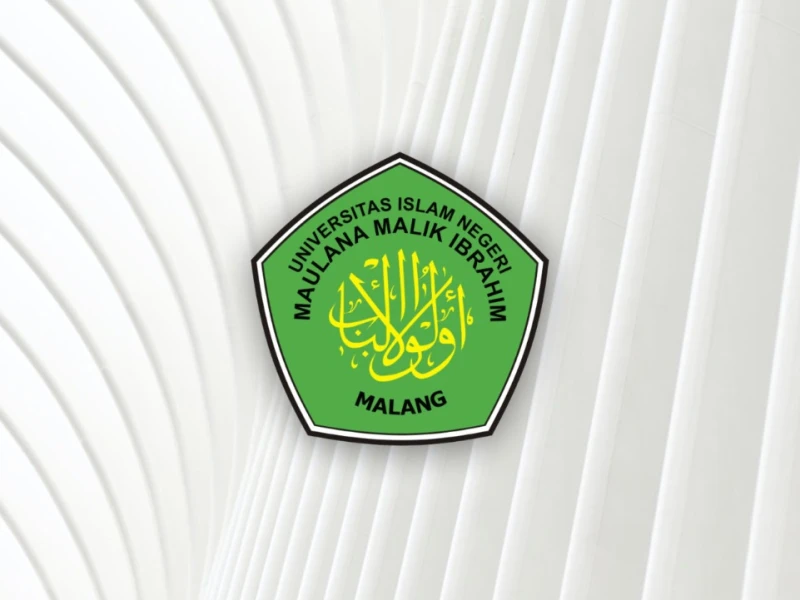 UIN Malang Masih Buka Jalur Mandiri Tulis Non Tes, Pendaftaran hingga 4 Juli 2025
