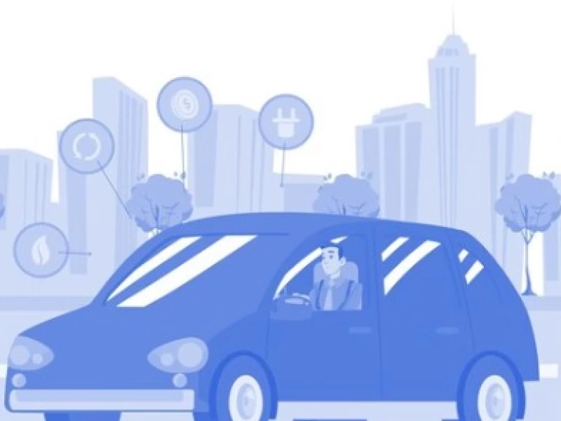 Daftar Plat Nomor RI Lengkap 1-100, Mobil RI 36 Milik Siapa