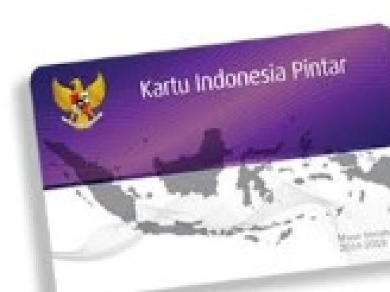 Cara Aktivasi Rekening PIP Perseorangan dan Kolektif