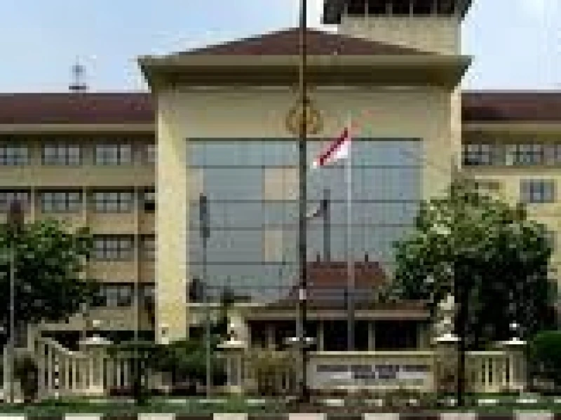 Mutasi Polri Terbaru, Ini Daftar Lengkap Nama 10 Kapolda Anyar