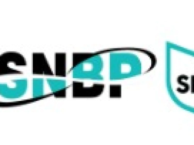 Pendaftaran Akun SNPMB 2025 di Portal snpmb.bppp.kemdikbud.go.id