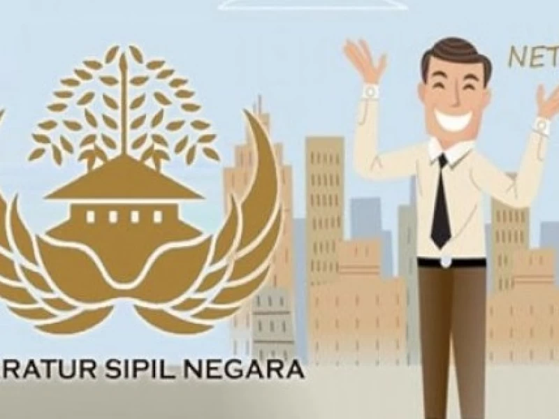 PPPK 2024 Tahap 2: Syarat Pendaftaran, Cara Daftar, Jadwal Lengkap, Terakhir 15 Januari